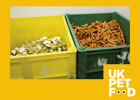 Yellow frame with logo_IMAGE BUTTON not text_Waste veg.png