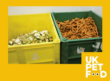 Yellow frame with logo_IMAGE BUTTON not text_Waste veg.png