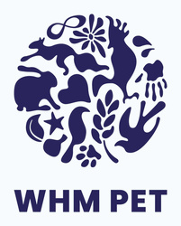 Directory image of WHM Pet Group