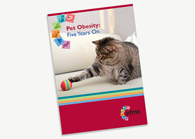 UKPF Pet Obesity Report - 5 years on - 2014.png