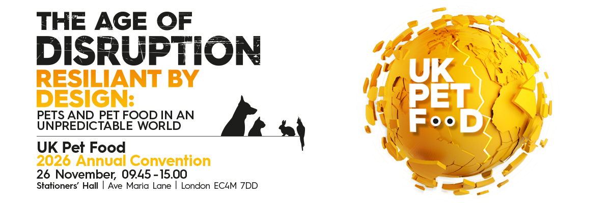 Annual Convention banner 26.png
