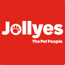 Directory image of Jollyes - The Pet People