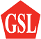 Logo of Gel Systems Ltd
