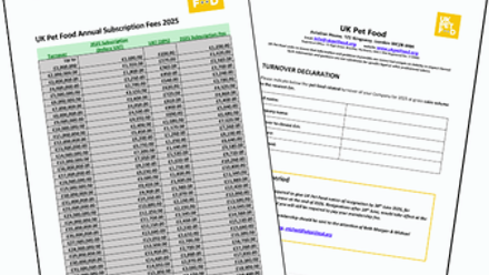 Membership fees fan images