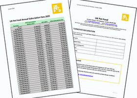 Membership fees fan images