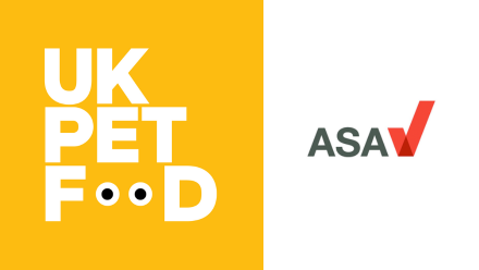 ASA logo.png