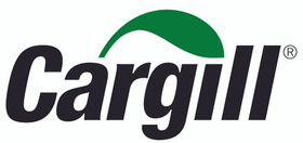 Logo of Cargill PLC (Provimi)