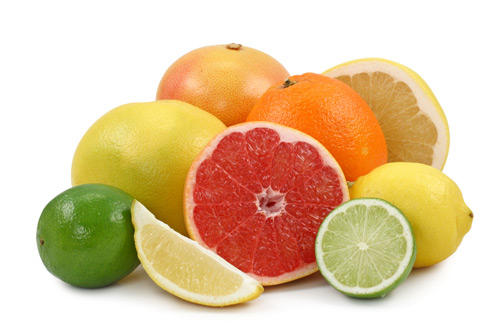 Citrus Fruit wb.jpeg