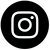 Social Media icons x4_REV_Insta.png