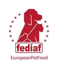 FEDIAF_Logo_1A_500.jpg