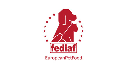 FEDIAF_Logo_1A_500.jpg