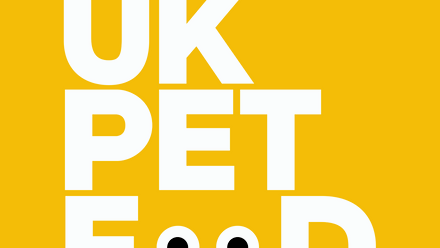 UK-Pet-Food-Member-LogoMaster-Yellow-red.png