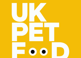 UK-Pet-Food-Member-LogoMaster-Yellow-red.png
