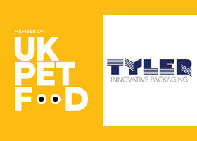 tyler news artcile.png