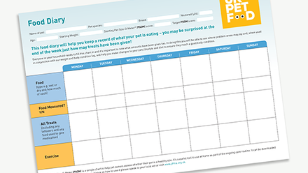 UKPF Worksheet - Pet food diary.png