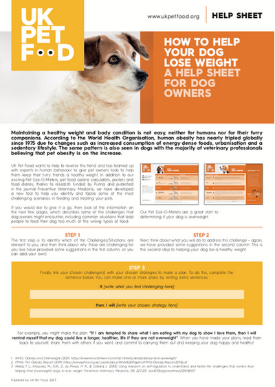 Obese dog image help sheet.png