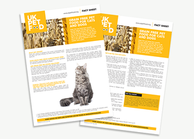 UKPF Nutrition Guide - Grain-free food - Dogs+Cats.png