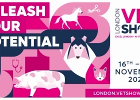 London Vet show 2023