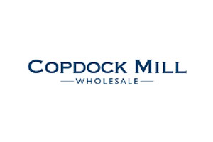 Directory image of Copdock Mill (HG Gladwell & Sons Ltd)