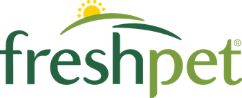 Directory image of Freshpet Europe LTD