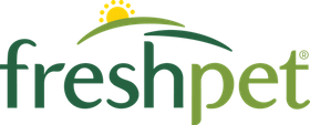 Logo of Freshpet Europe LTD