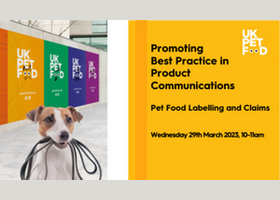 Cover slide.pptx (300 × 171 px).png