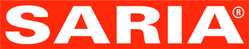 Directory image of SARIA Ltd
