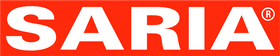 Logo of SARIA Ltd