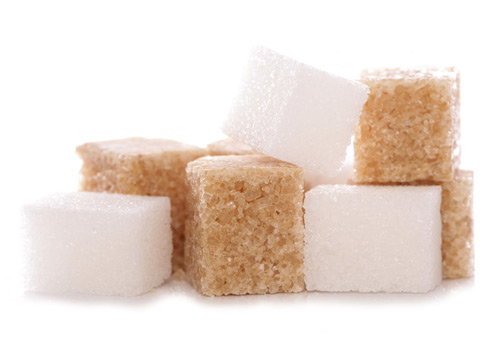 Sugar Cubes wb.jpeg