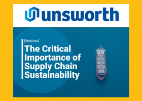 unsworth EVENT.jpg 1