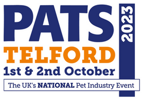 Screenshot PATS (184).png