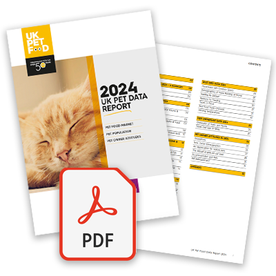 400x400_Market Data Report 2024 Full.png