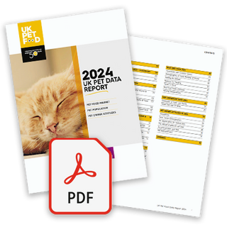 400x400_Market Data Report 2024 Full.png