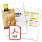 400x400_Market Data Report 2024 Full.png