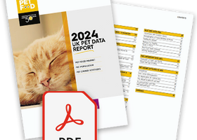 400x400_Market Data Report 2024 Full.png