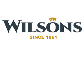 wilsons.png