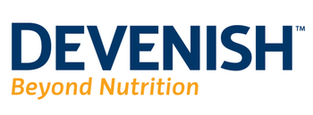 Directory image of Devenish Nutrition Ltd