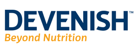 Logo of Devenish Nutrition Ltd