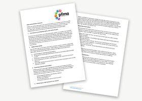 PFMA Animal Welfare Framework.png