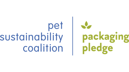 PSC-Packaging-Pledge-Logo-Color-1536x469-1.png