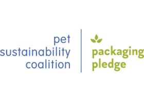PSC-Packaging-Pledge-Logo-Color-1536x469-1.png