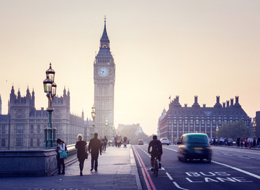 parliament shutterstock_305195807.jpg