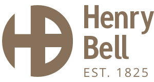 Directory image of Henry Bell & Co Grantham Ltd