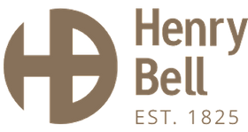 Logo of Henry Bell & Co Grantham Ltd