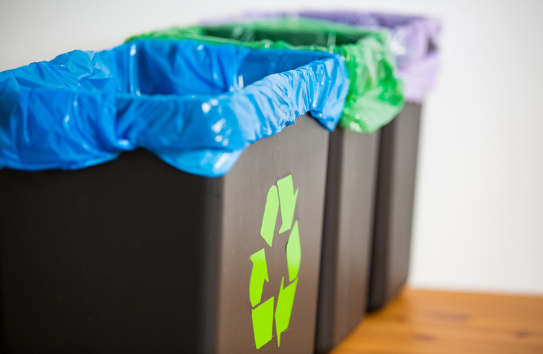 Towards Circularity of Pet Food Packaging