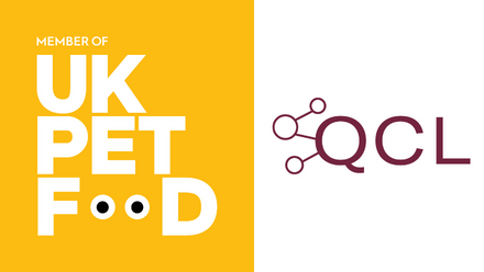 QCL press release image uk pet food.png