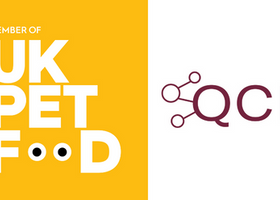 QCL press release image uk pet food.png
