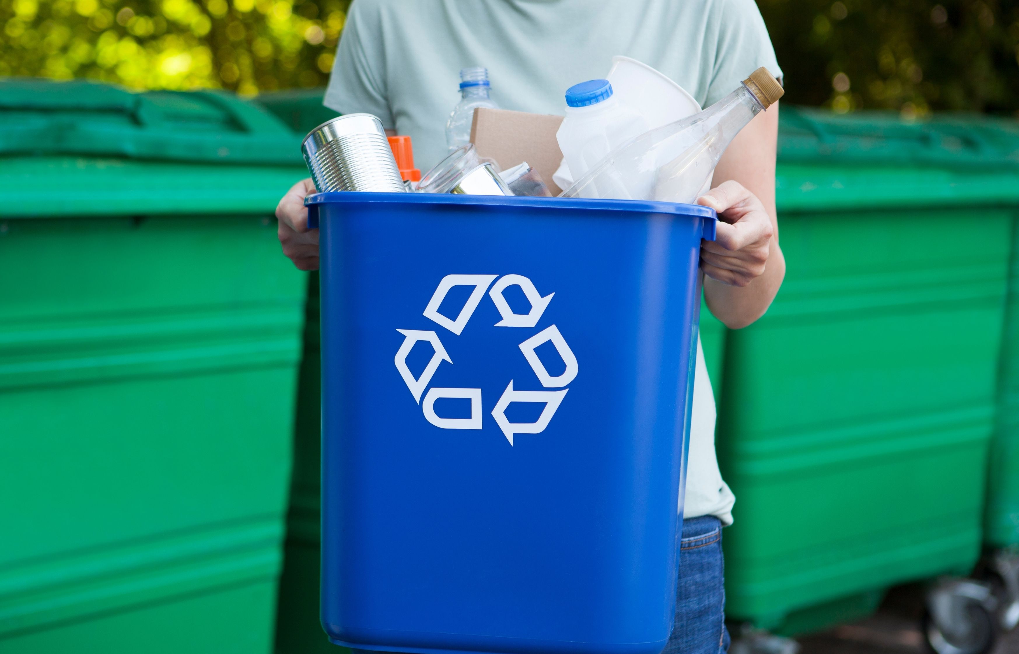 Plastics Recycling.jpg