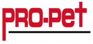 Directory image of ProPet Ltd