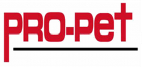 Logo of ProPet Ltd